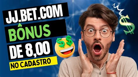 guru bets bônus de cadastro - bonus de cadastro